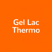 Gel Lac Thermo (38)
